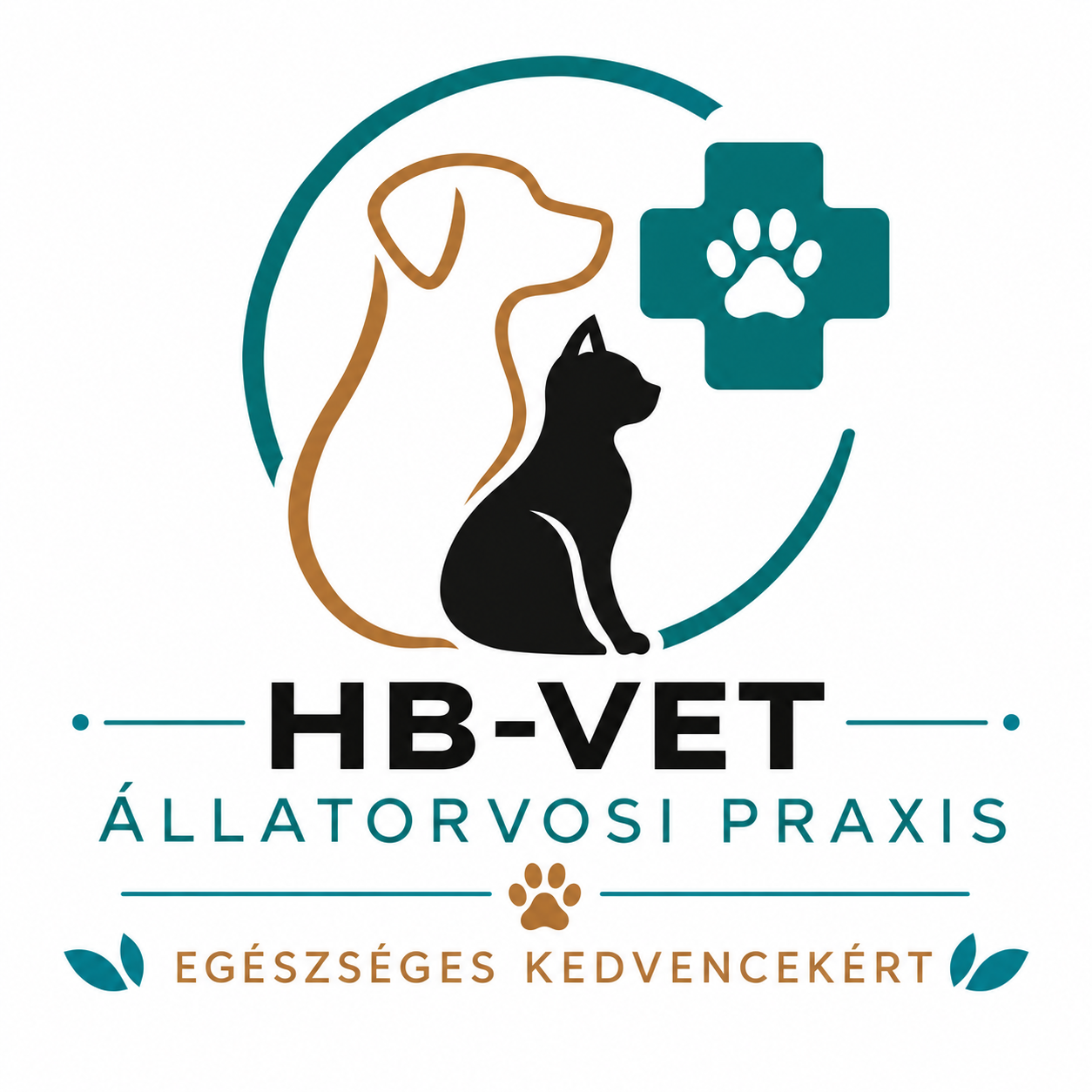 HB-VET